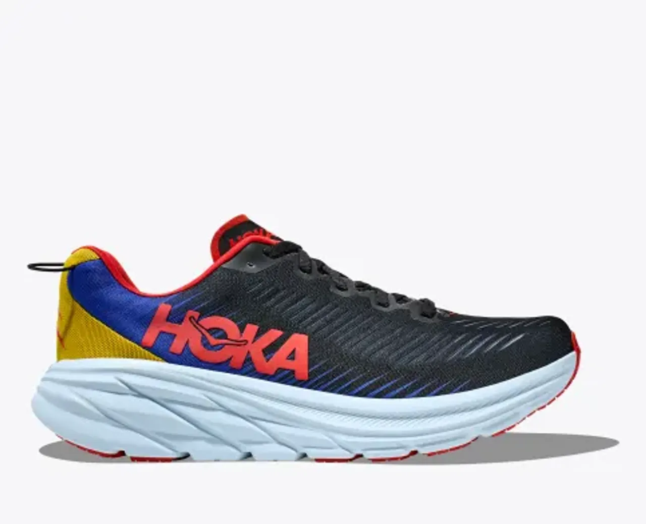 Hoka One One Men's Rincon 3 