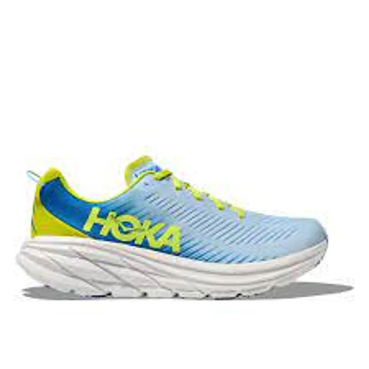 Hoka One One Men's Rincon 3 