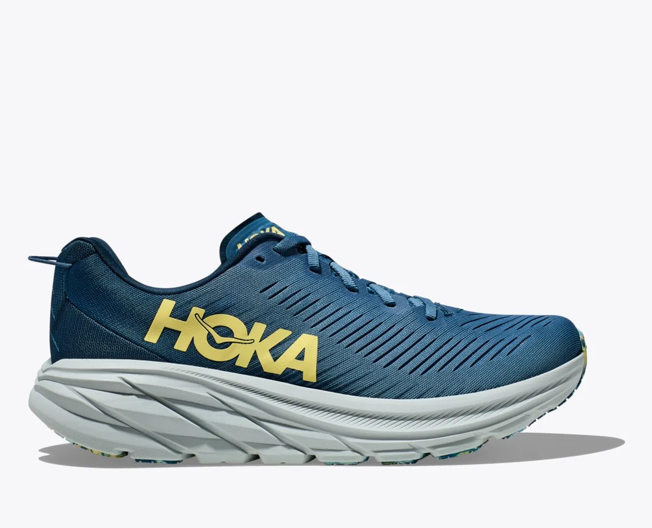 Hoka One One Men's Rincon 3 