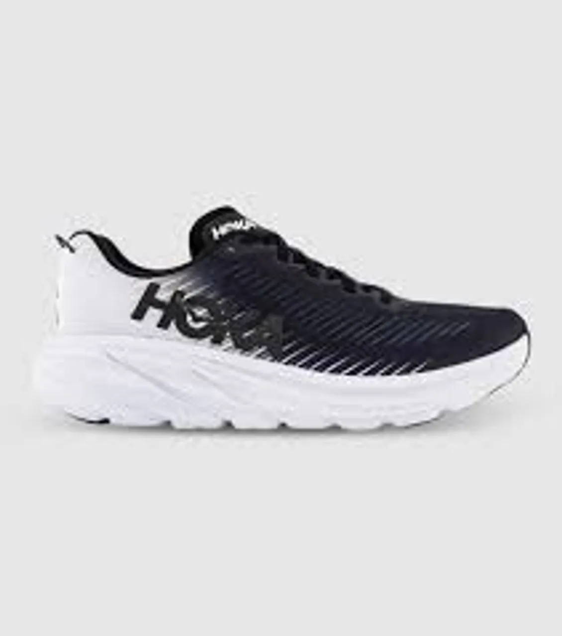 Hoka One One Men's Rincon 3 