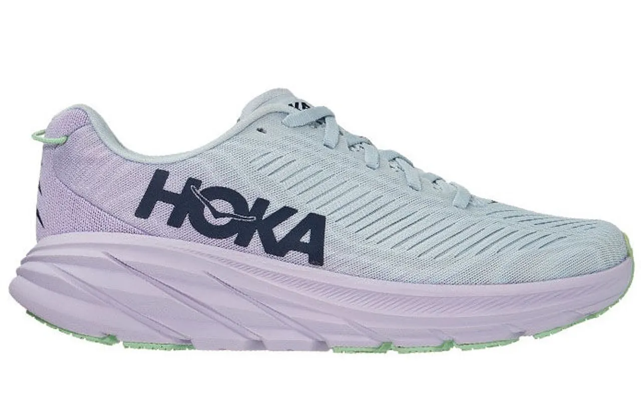 Hoka One One Women's Rincon 3 