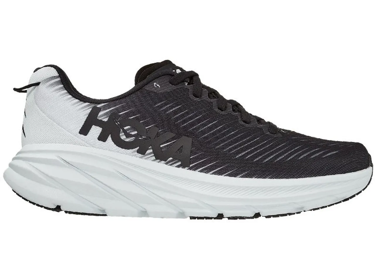 Hoka One One Women's Rincon 3 