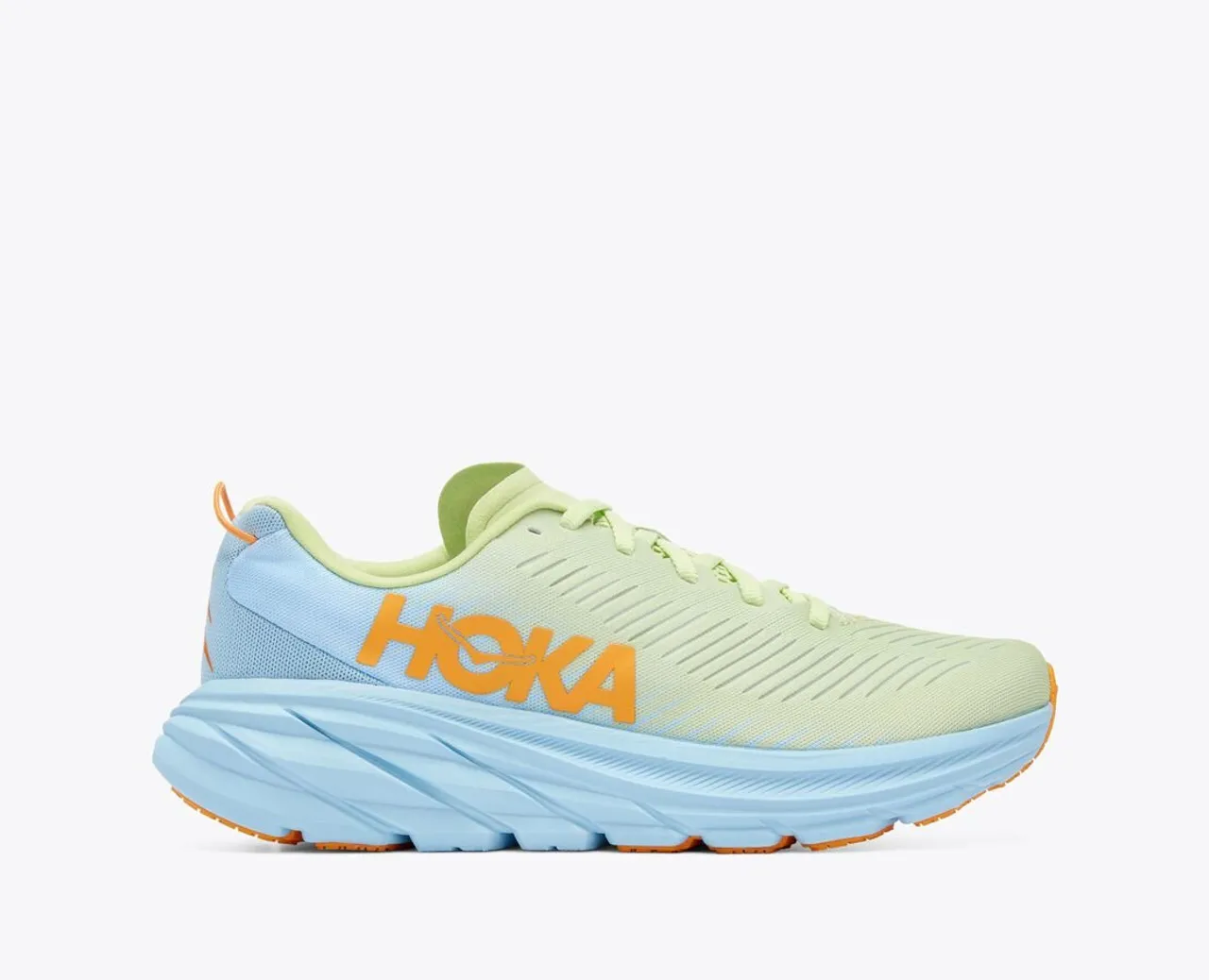 Hoka One One Women's Rincon 3 