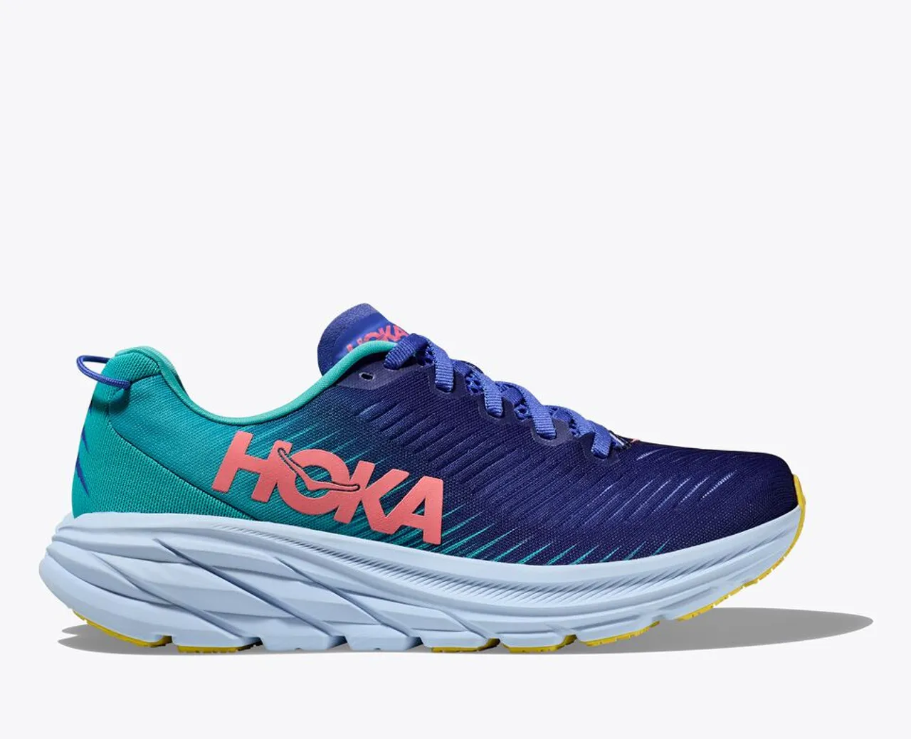 Hoka One One Women's Rincon 3 