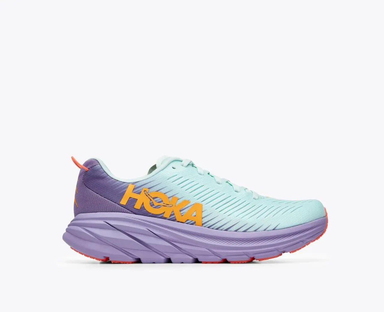 Hoka One One Women's Rincon 3 