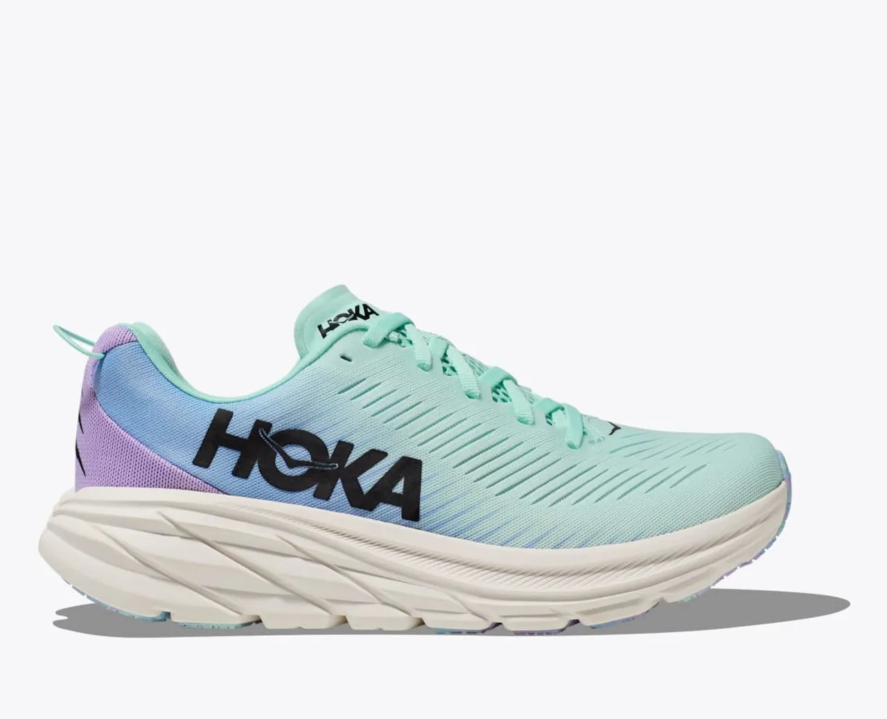 Hoka One One Women's Rincon 3 