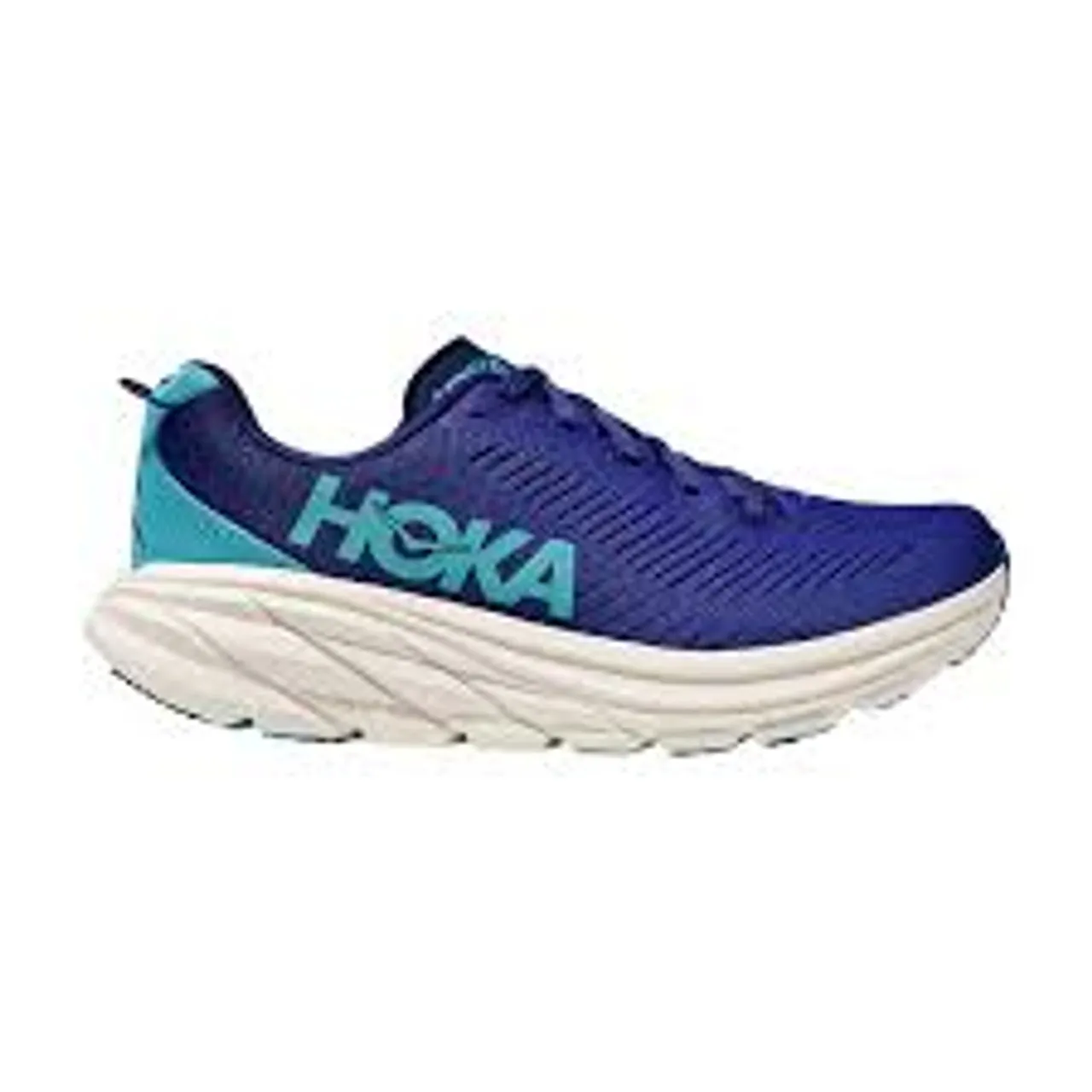 Hoka One One Women's Rincon 3 