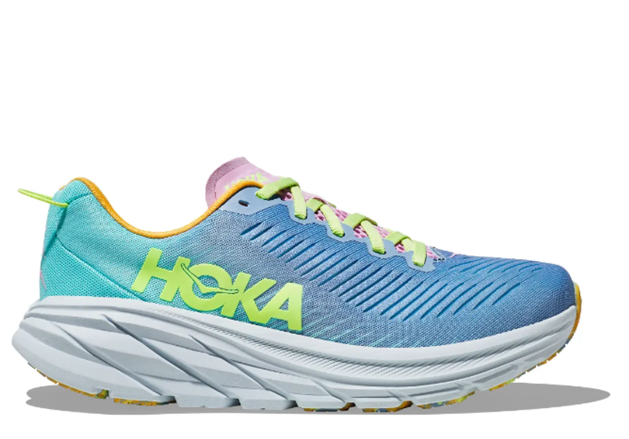 Hoka One One Women's Rincon 3 