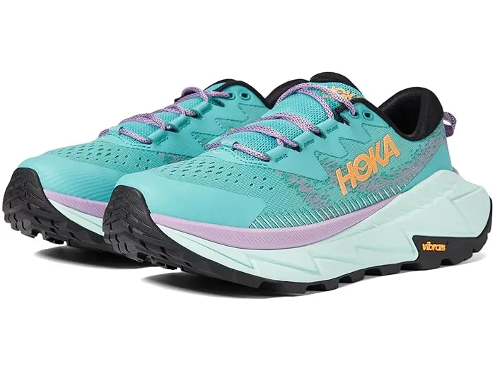 Hoka Skyline-Float X