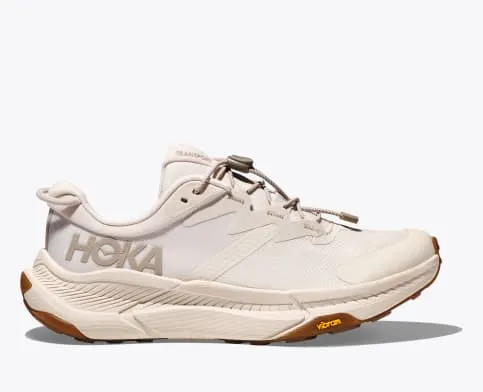 HOKA TRANSPORT - 1123154EEGG