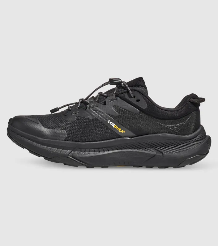 hoka transport womens