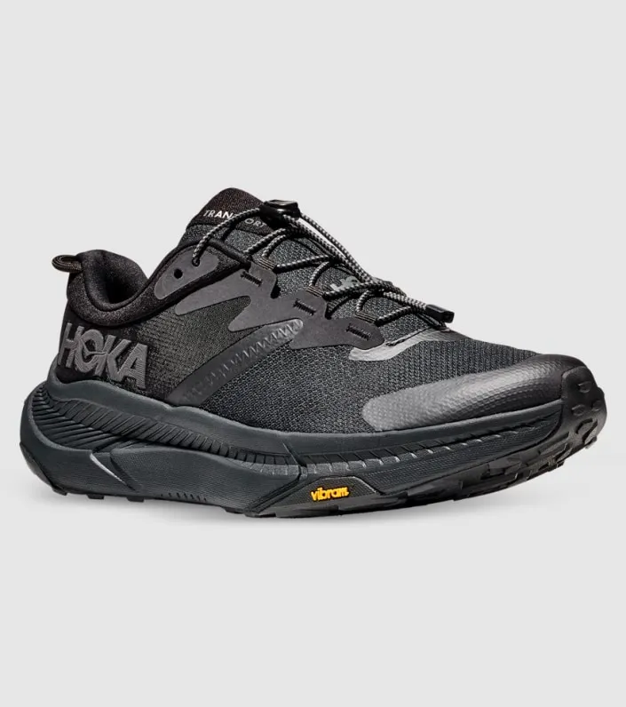 hoka transport womens