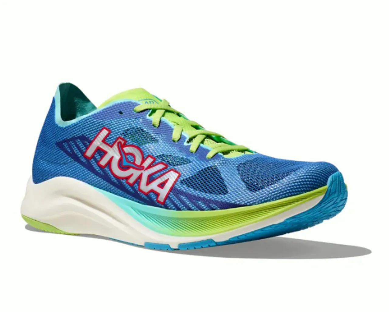 Hoka Unisex Cielo Rd 