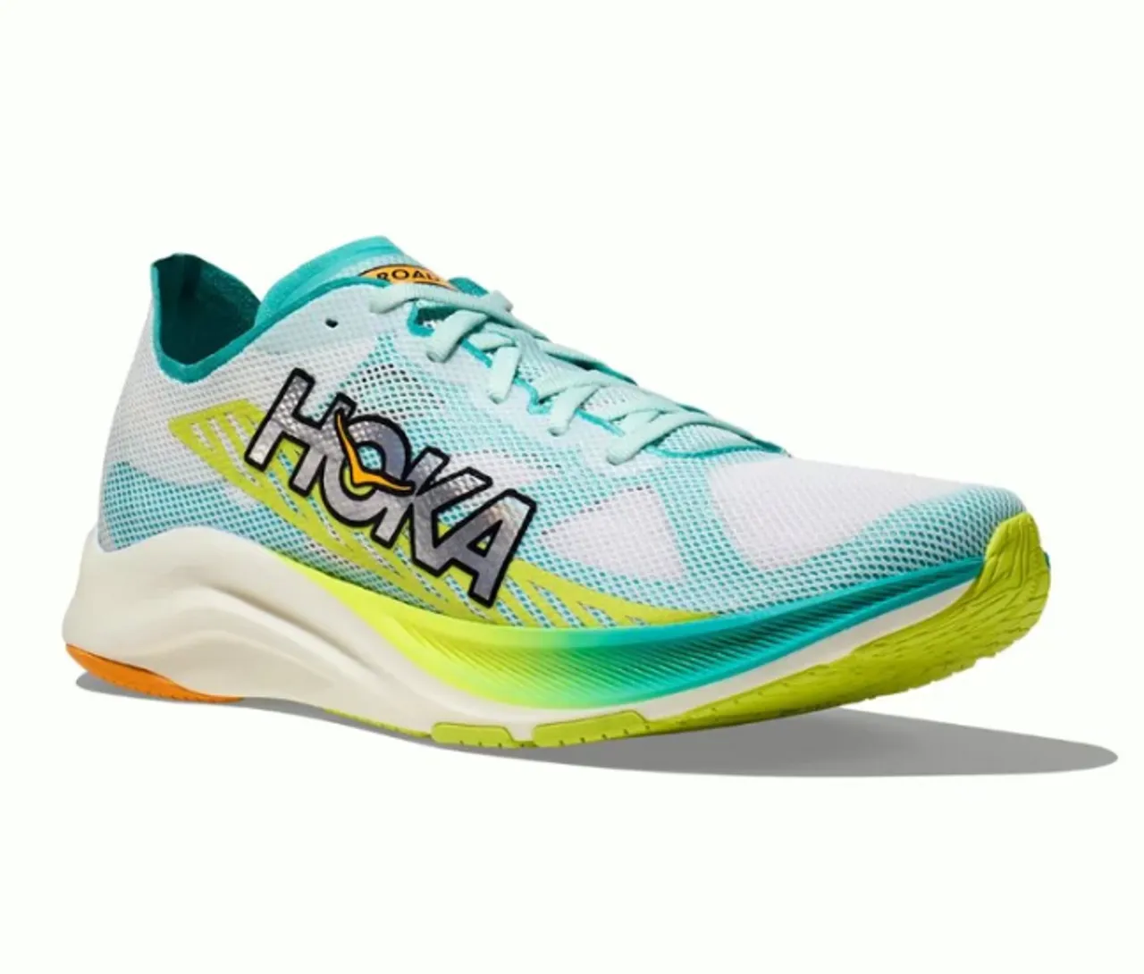 Hoka Unisex Cielo Rd 