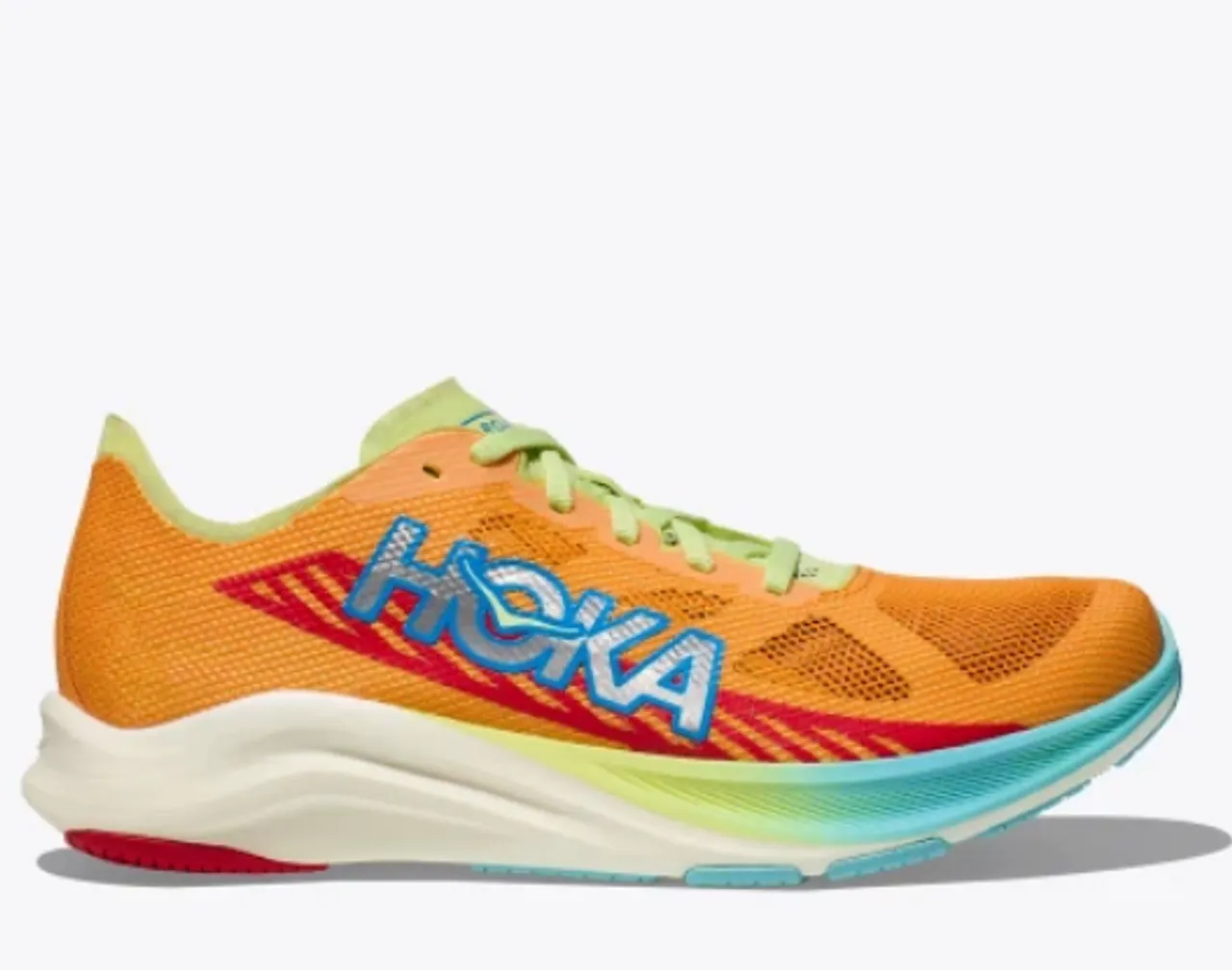 Hoka Unisex Cielo Rd 