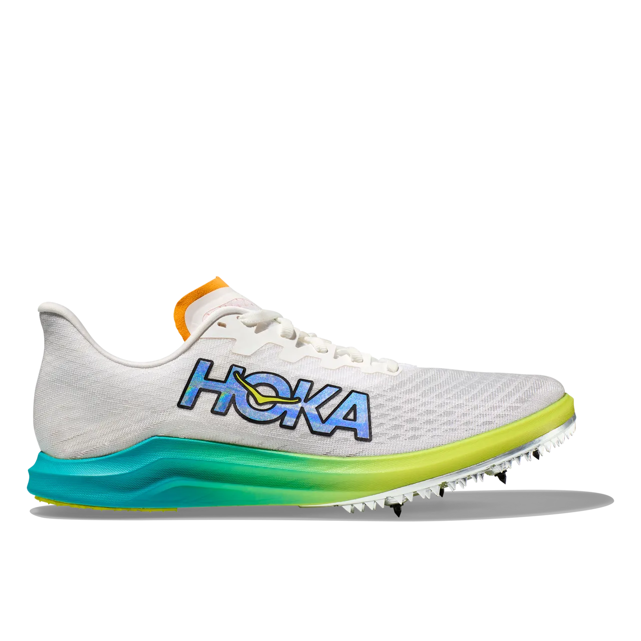 Hoka Unisex Cielo X 2 LD 