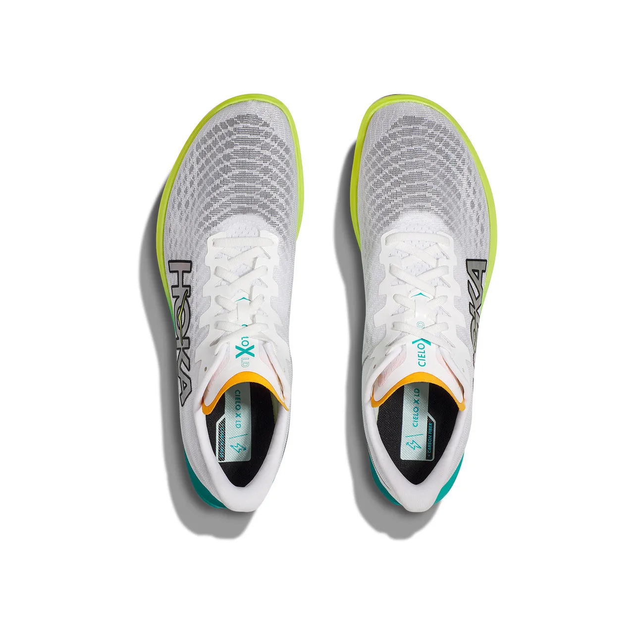 Hoka Unisex Cielo X 2 LD 