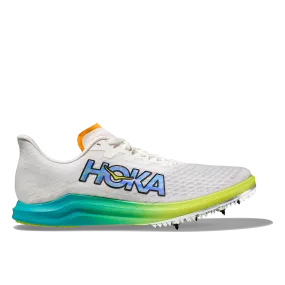 Hoka Unisex Cielo X 2 LD 