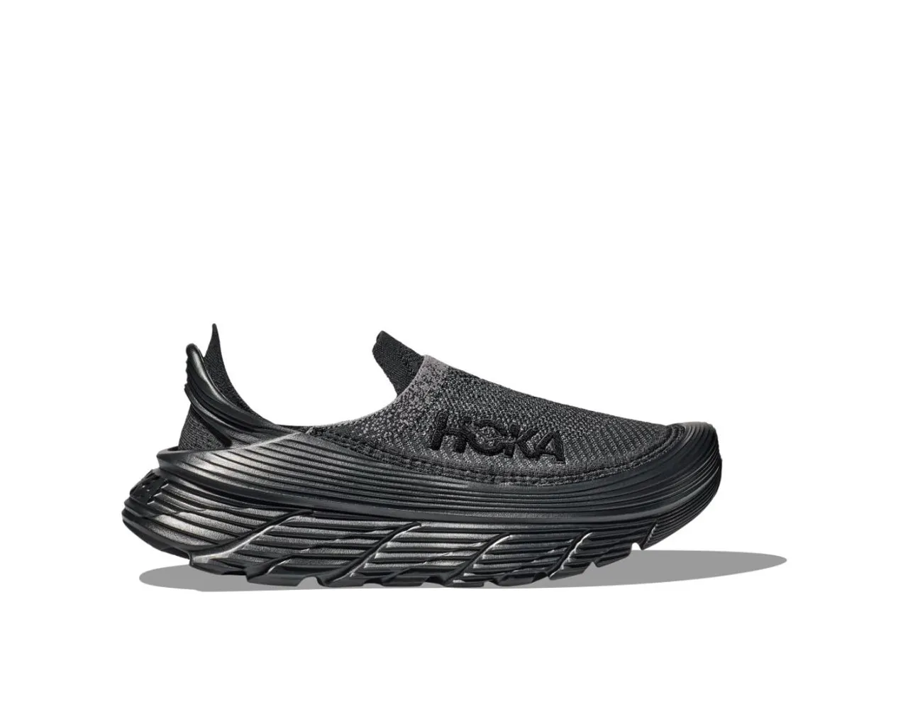 Hoka Unisex Restore TC 