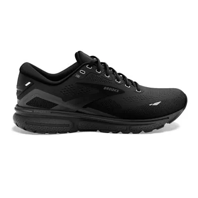 HOKA WOMEN’S GAVIOTA 4