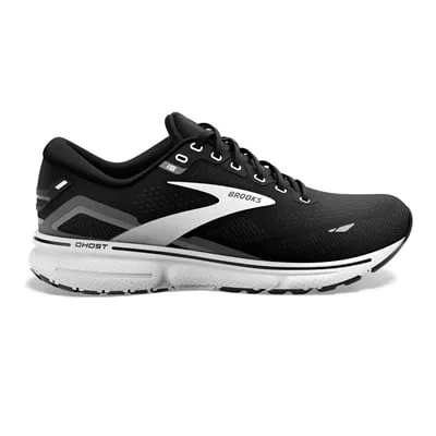 HOKA WOMEN’S GAVIOTA 4