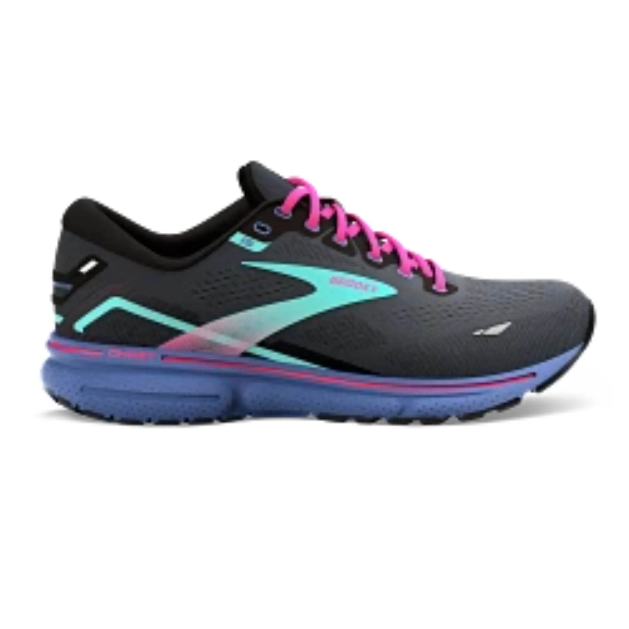 HOKA WOMEN’S GAVIOTA 4