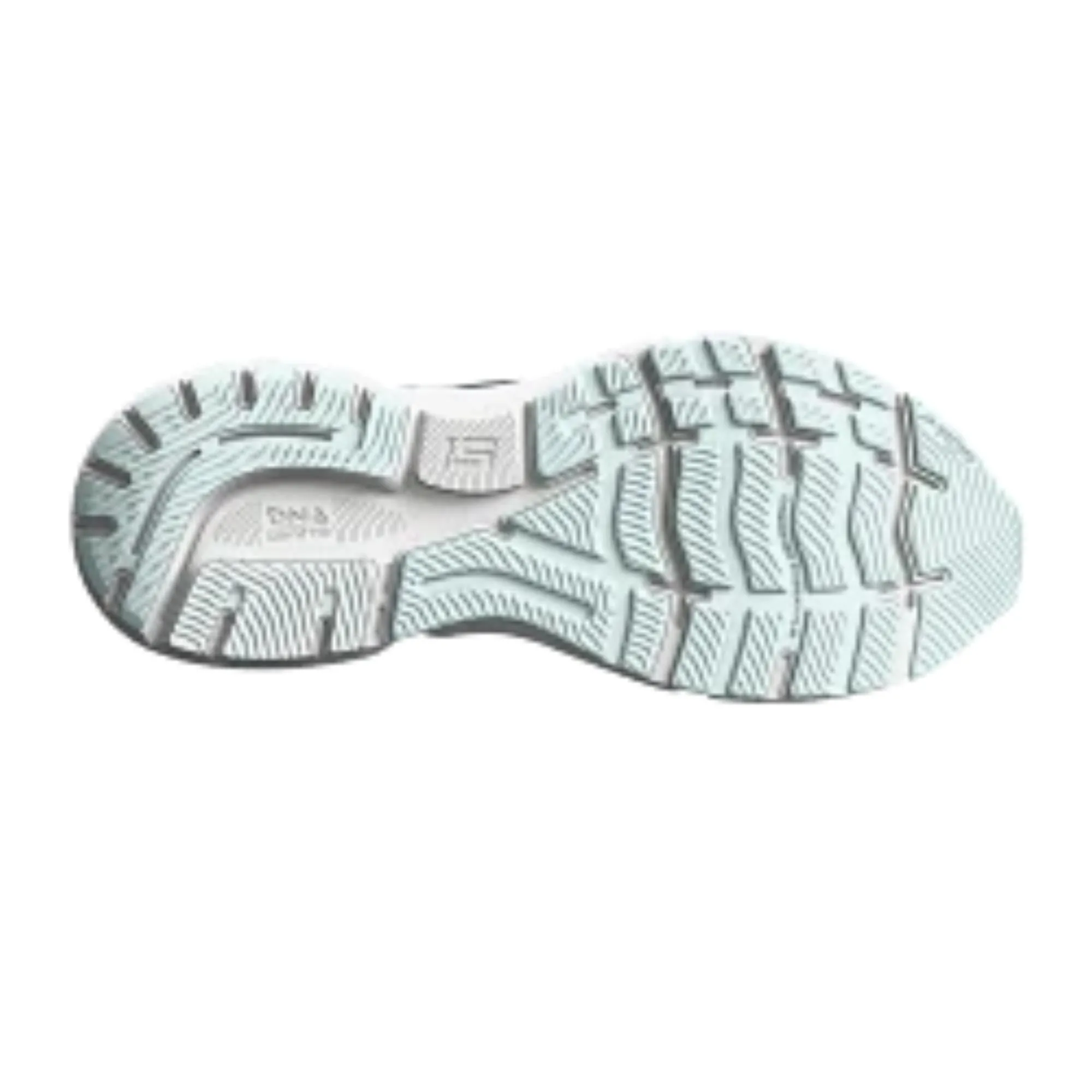 HOKA WOMEN’S GAVIOTA 4