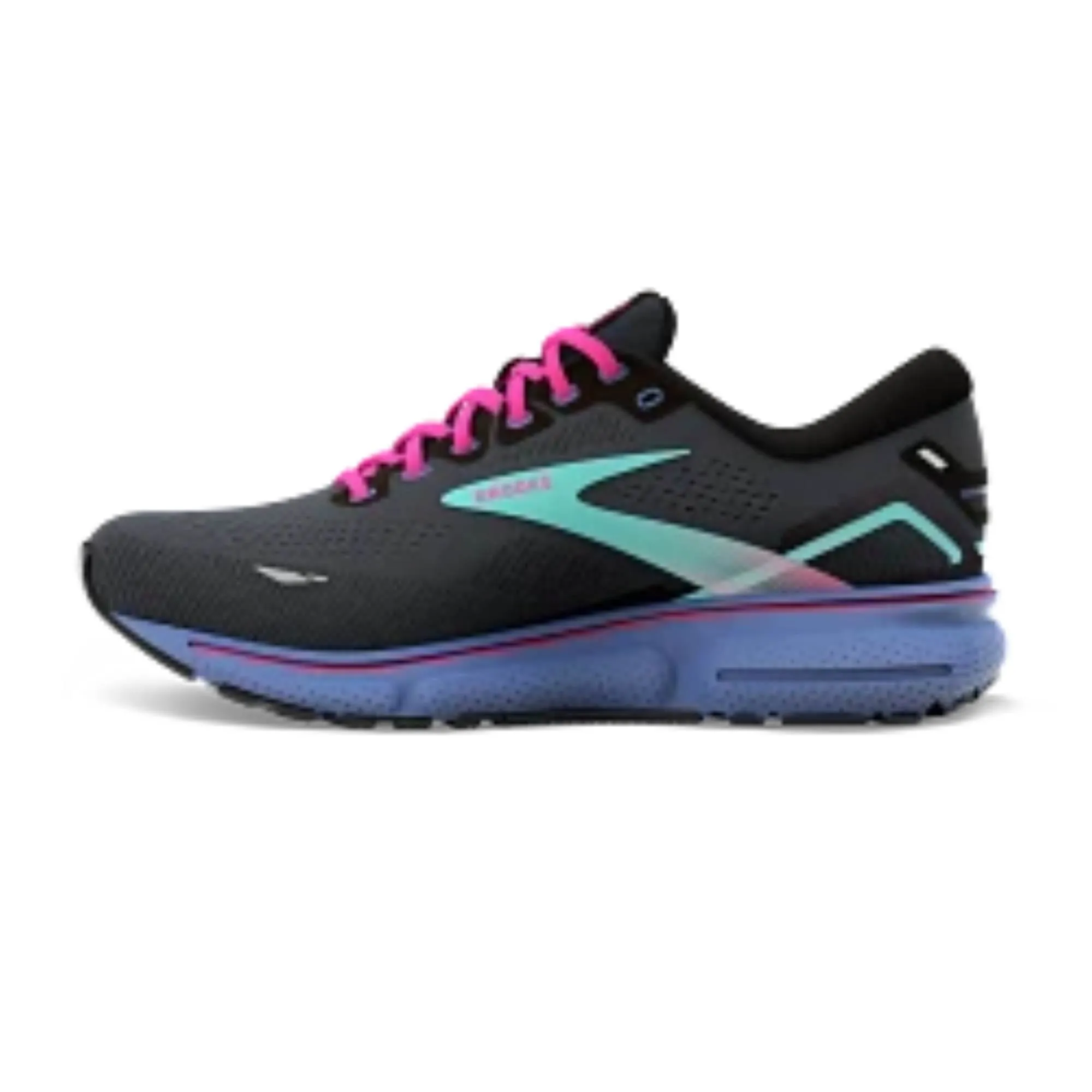 HOKA WOMEN’S GAVIOTA 4