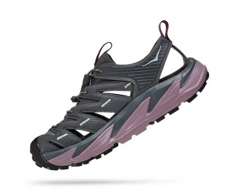 Hoka Women's Hopara-