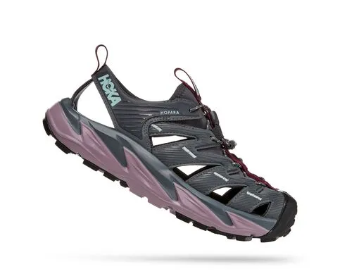 Hoka Women's Hopara-