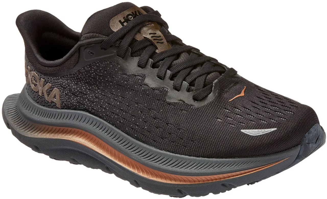 Hoka Women's Kawana