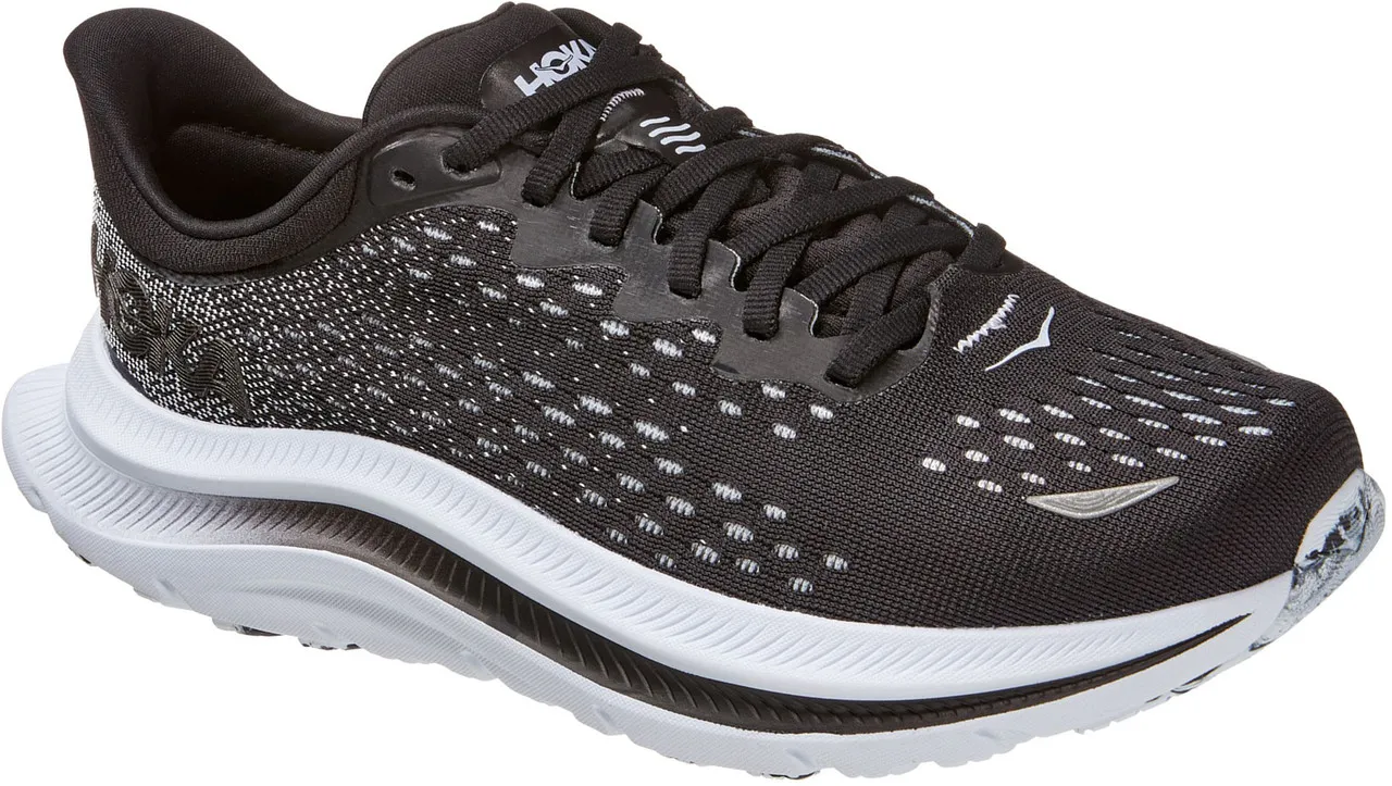 Hoka Women's Kawana