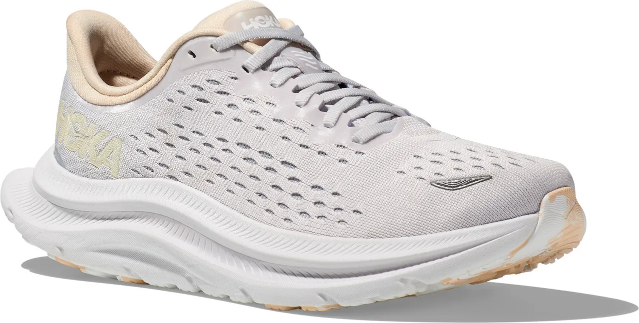 Hoka Women's Kawana