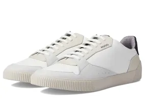 HUGO Zero Tennis Sneakers