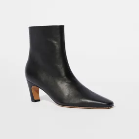 Jovi Heeled Boot