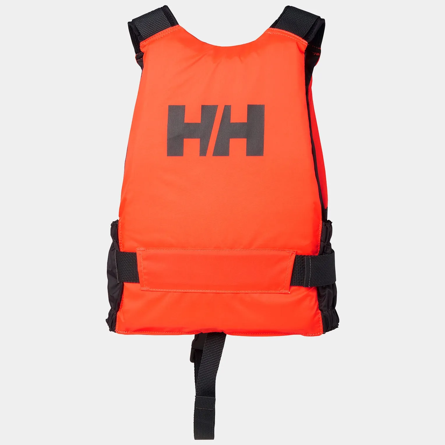 Juniors' Rider Life Vest