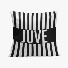 Juve Pillow Cover