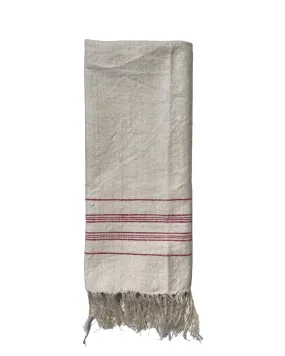 Kitchen Towels #002