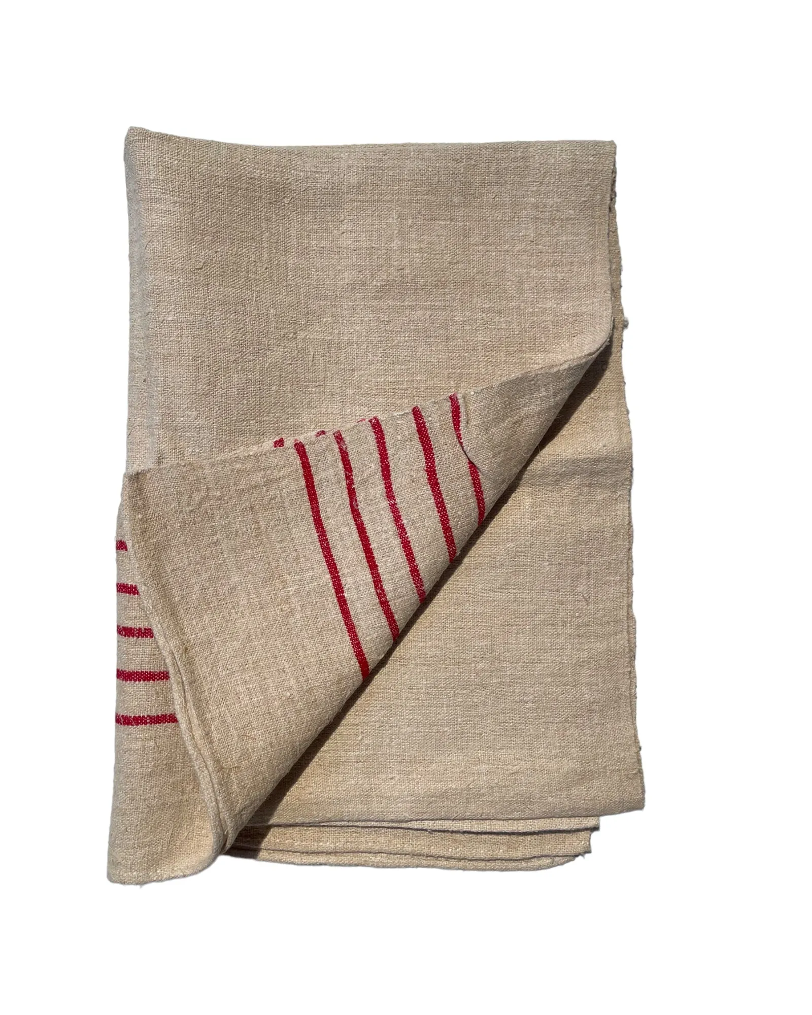 Kitchen Towels #004