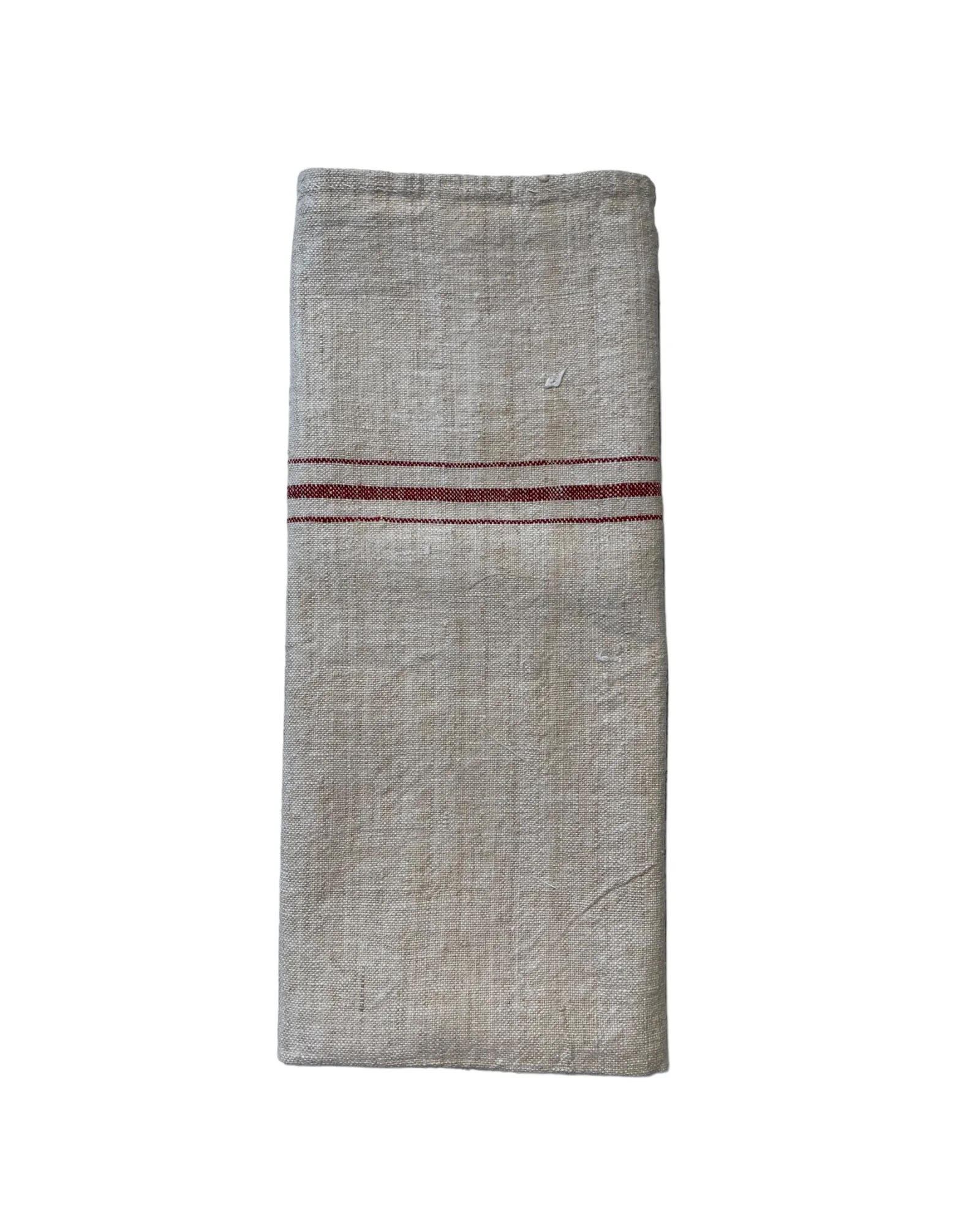 Kitchen Towels #013