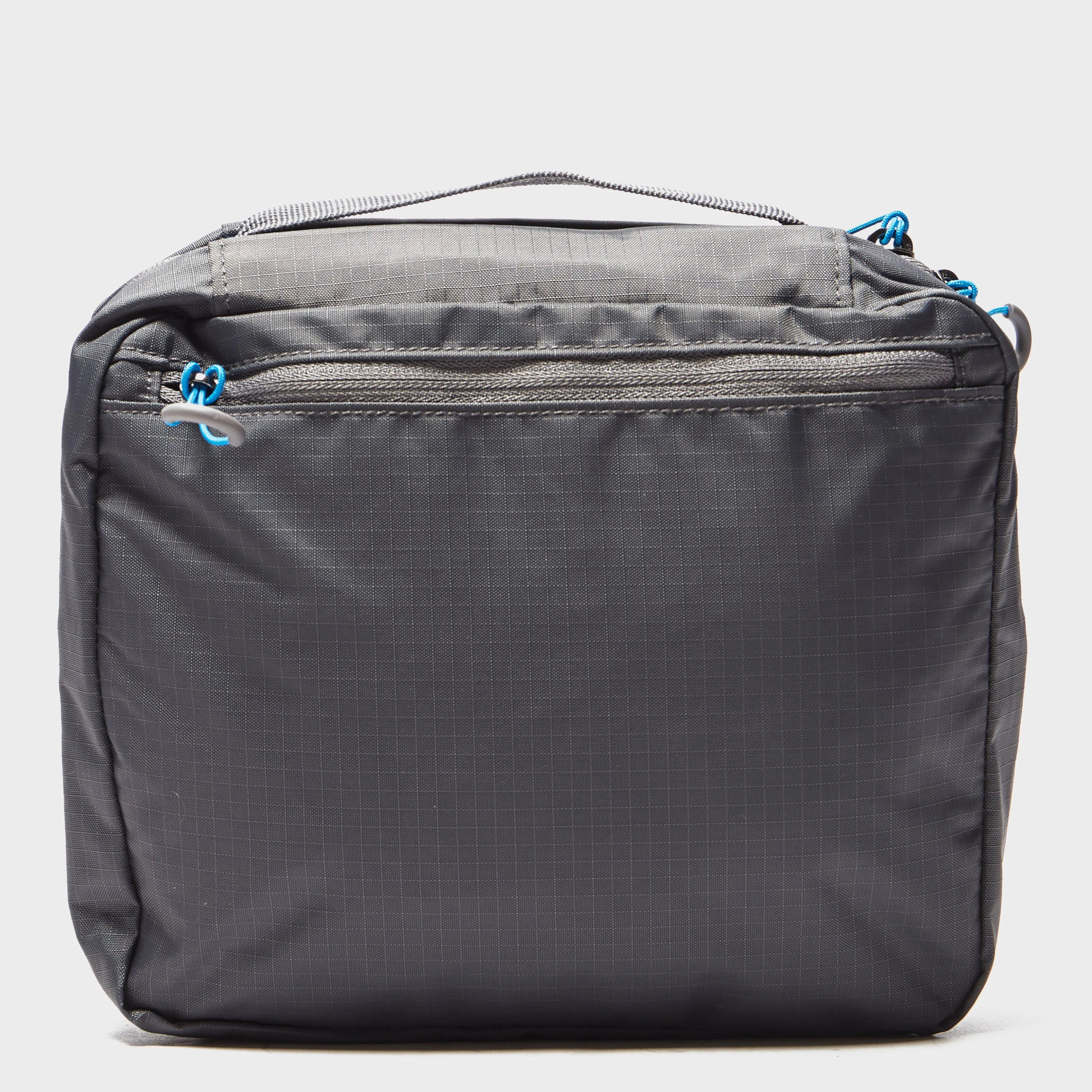 LIFEVENTURE Travel Wash Bag (Large) | Ultimate Outdoors