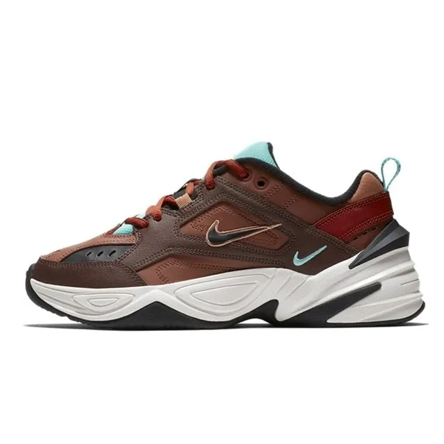 M2K TEKNO Running Shoes