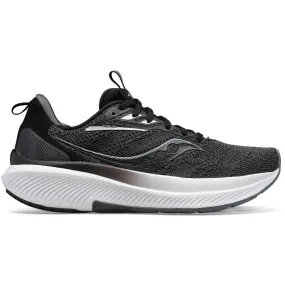 Men's Echelon 9 by Saucony F2022