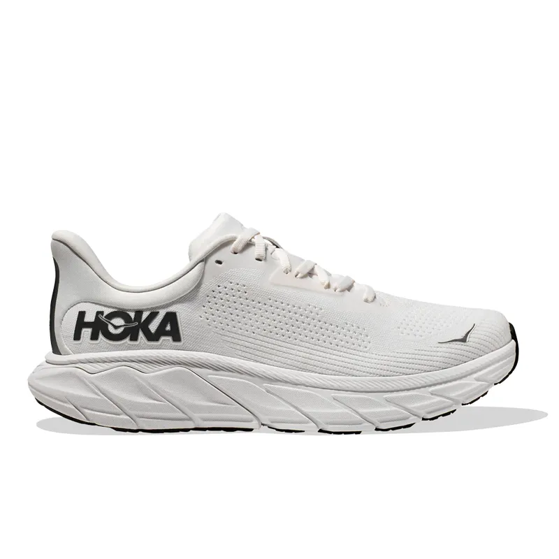 Men's Hoka Arahi 7