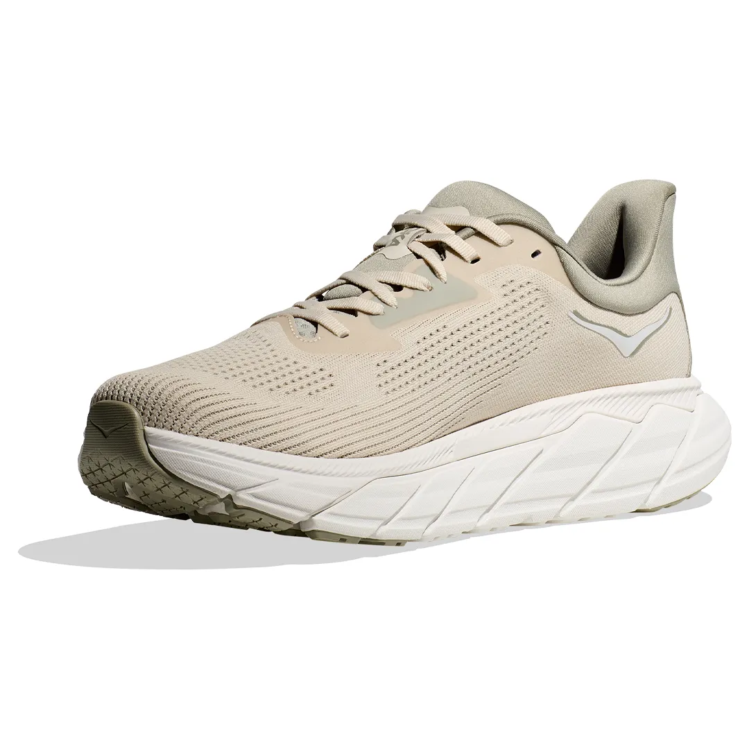 Men's Hoka Arahi 7