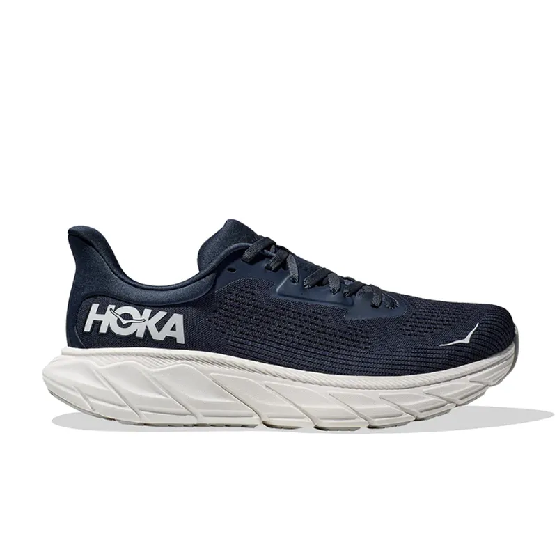 Men's Hoka Arahi 7