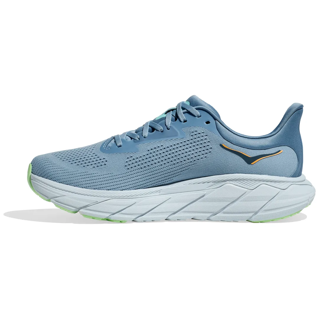 Men's Hoka Arahi 7