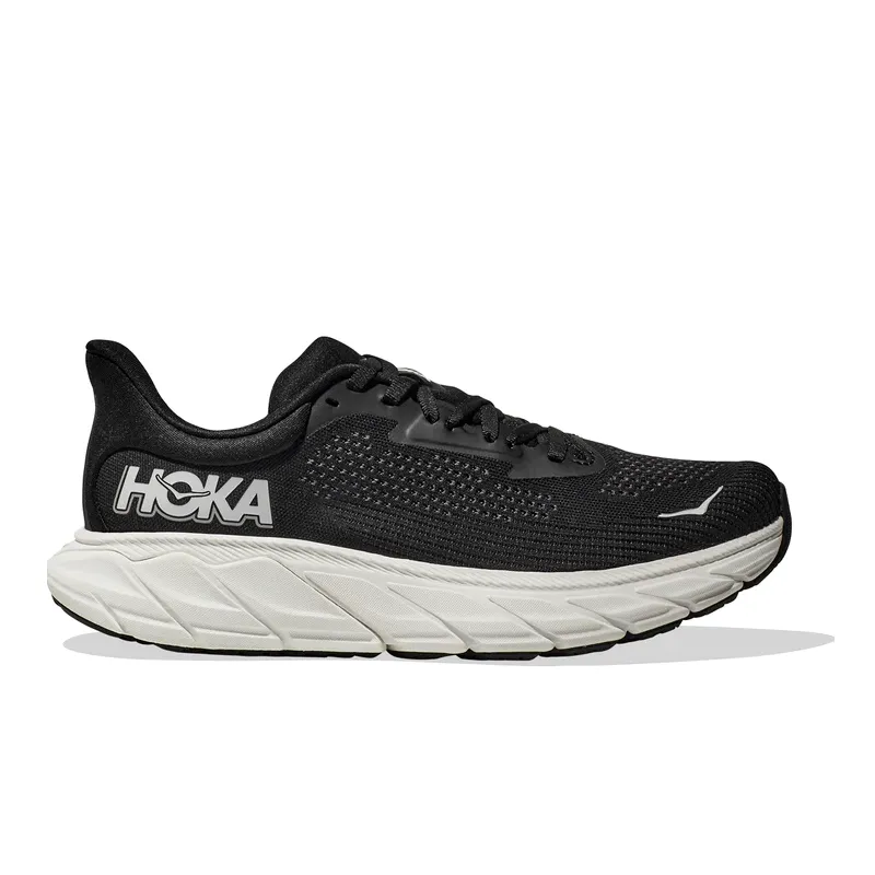 Men's Hoka Arahi 7