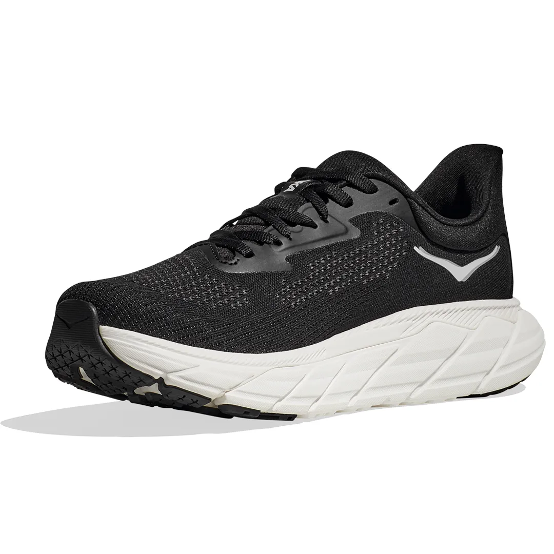 Men's Hoka Arahi 7