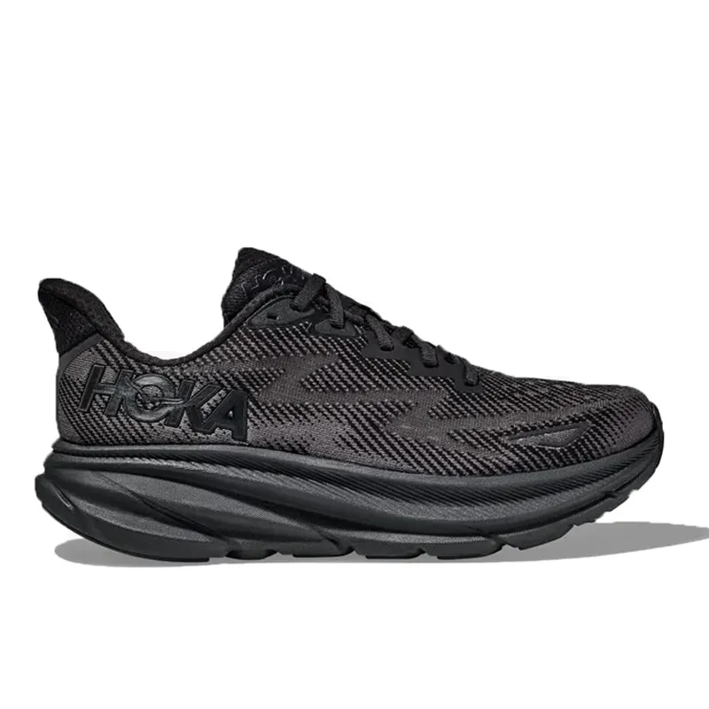 Men's Hoka Clifton 9